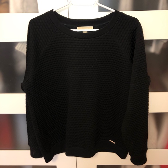 MICHAEL-MICHAEL KORS Sweater/sweatshirt - Picture 1 of 2